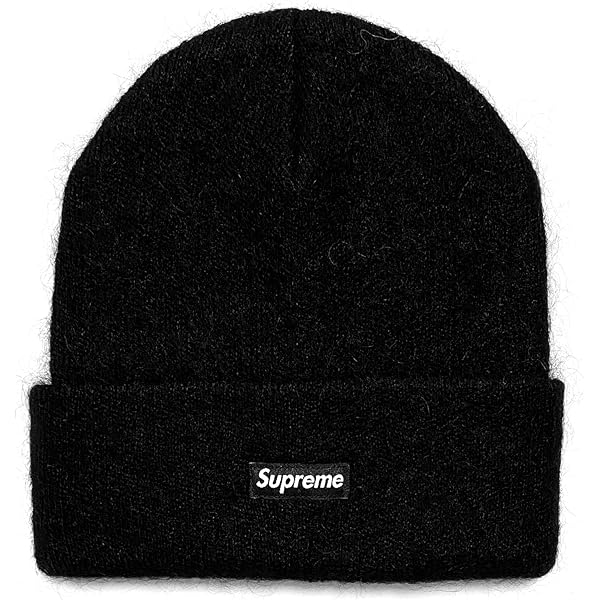 新品 Supreme NewEra Sロゴ ビーニー ニット帽 黒 シュプリーム 楽天市場】【送料無料】【楽ギフ_包装】【メンズ ニットキャップ